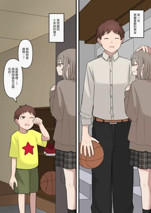 第2页图