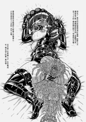 第29页图