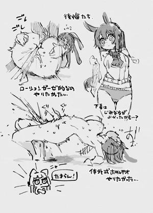 第31頁圖