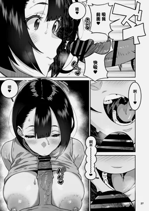 第28頁圖