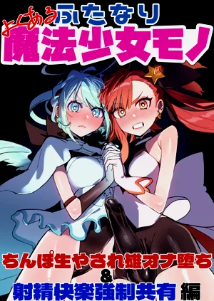 第1页图