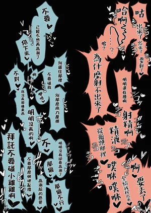 第36页图