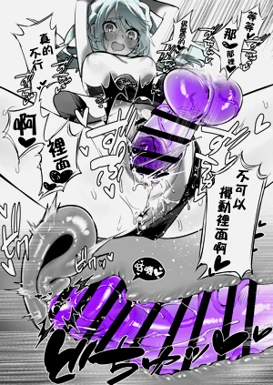 第48页图