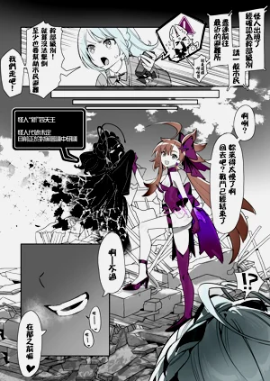 第51页图