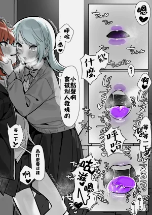 第56页图