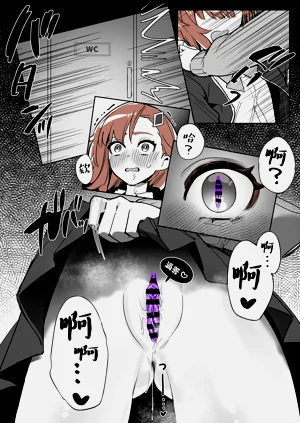 第57页图