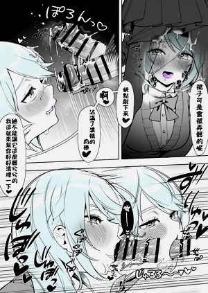 第59页图