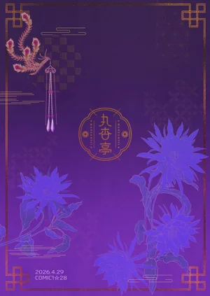 第10页图