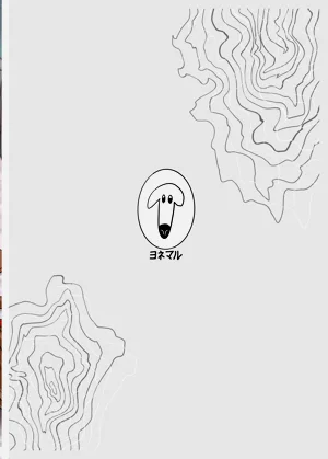 第41页图