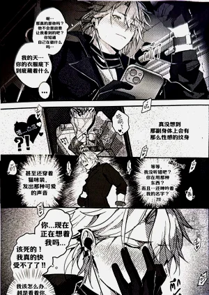 第16页图