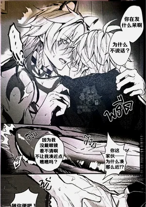 第34页图