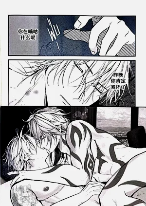 第79页图