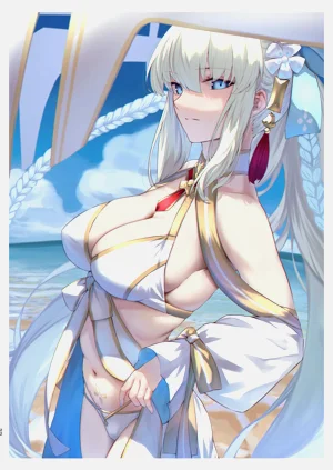 第21頁圖