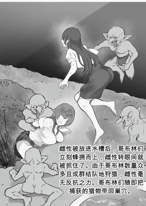 第5页图