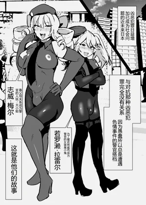 第2页图