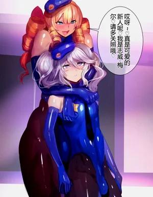 第52页图