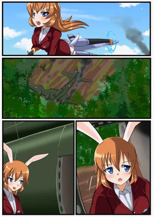 第13頁圖