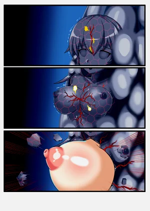 第77頁圖