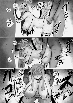 第14页图