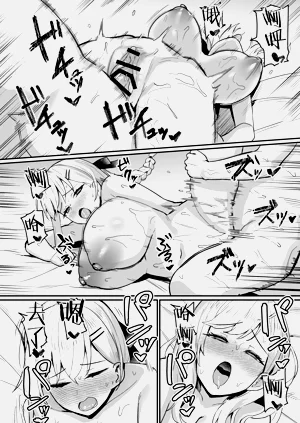 第29頁圖