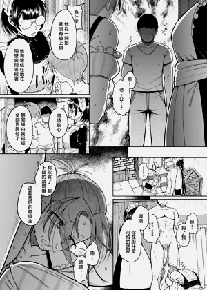 第57頁圖