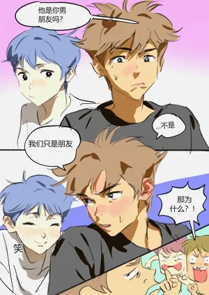 第33頁圖