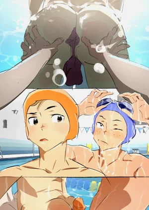 第10頁圖
