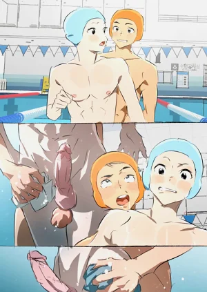 第8頁圖