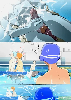 第9頁圖