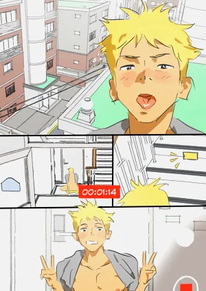 我是山里灵活的狗！——An_Open_Friend___Have_a_pet_dog图