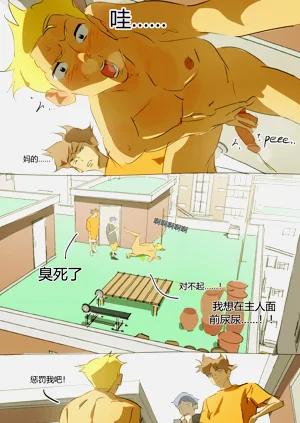 第19頁圖