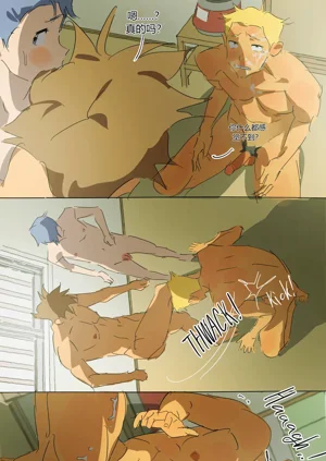 第28頁圖