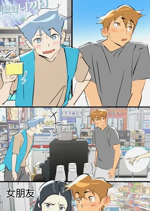 第2页图