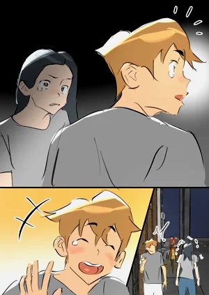 第8页图