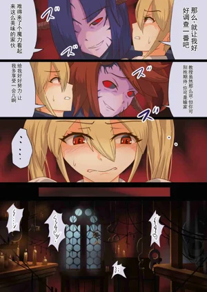 第13頁圖