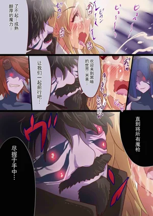 第46頁圖