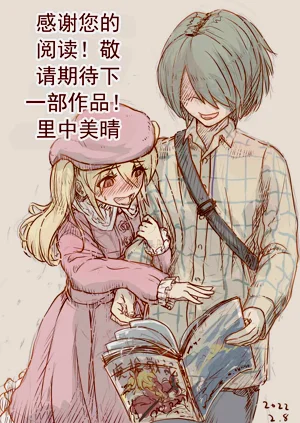 第57頁圖