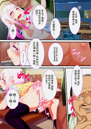 第23頁圖