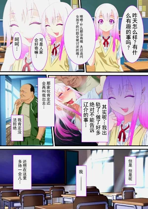 第26頁圖