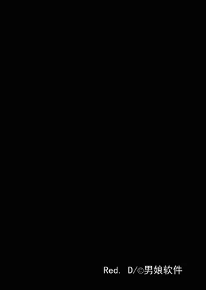 第27頁圖