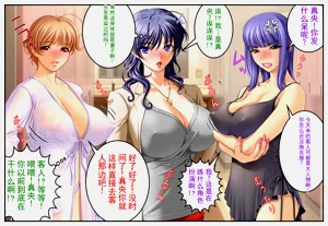 第10页图