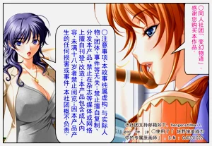 第55页图