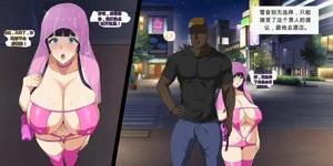 第101頁圖
