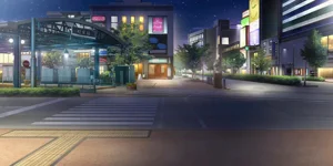 第103頁圖