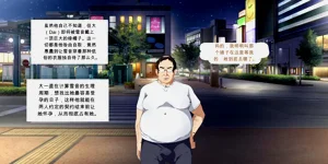 第104頁圖
