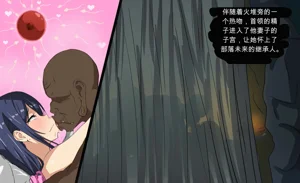 第116頁圖