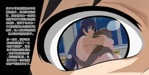 第122頁圖