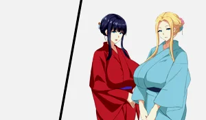 第37頁圖