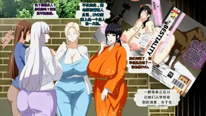 第53頁圖
