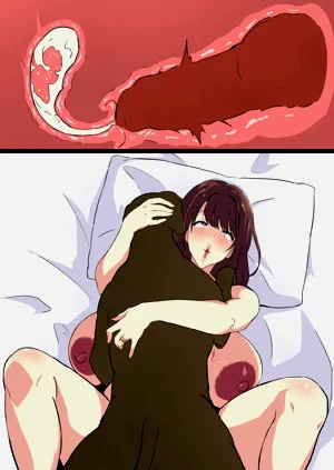 第70頁圖